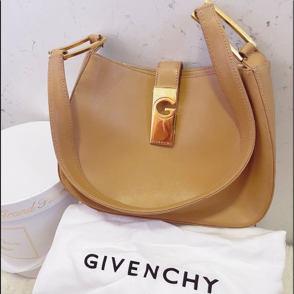 SOLD ✖️ - Picture 12 of 16